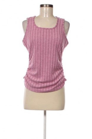 Damentop Unbranded, Größe L, Farbe Rosa, Preis € 20,99