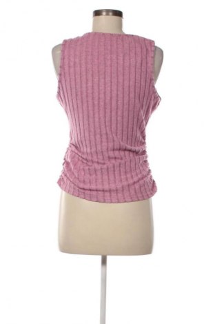 Damentop Unbranded, Größe L, Farbe Rosa, Preis € 20,99