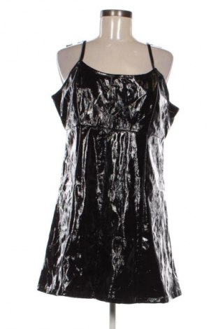 Top de femei Unbranded, Mărime XL, Culoare Negru, Preț 98,99 Lei