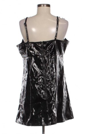 Top de femei Unbranded, Mărime XL, Culoare Negru, Preț 98,99 Lei
