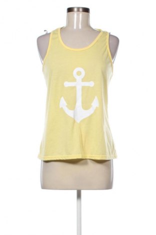 Damski top Unbranded, Rozmiar L, Kolor Kolorowy, Cena 67,41 zł