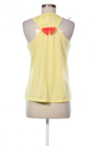 Damski top Unbranded, Rozmiar L, Kolor Kolorowy, Cena 67,41 zł
