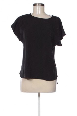 Γυναικείο τοπ Unbranded, Μέγεθος M, Χρώμα Μαύρο, Τιμή 15,00 €