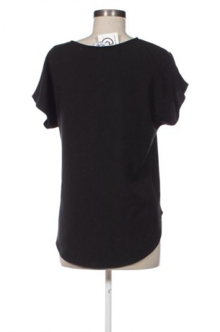 Γυναικείο τοπ Unbranded, Μέγεθος M, Χρώμα Μαύρο, Τιμή 15,00 €