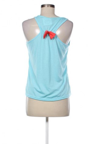 Damski top Unbranded, Rozmiar L, Kolor Kolorowy, Cena 67,41 zł