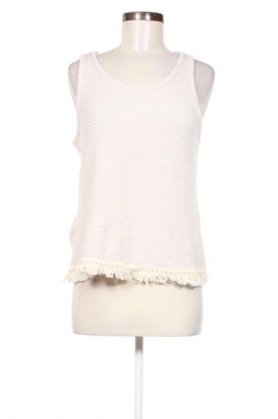 Dámský top Unbranded, Velikost L, Barva Krémová, Cena  469,00 Kč