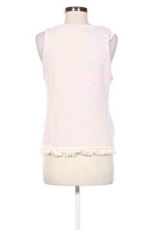 Dámský top Unbranded, Velikost L, Barva Krémová, Cena  469,00 Kč