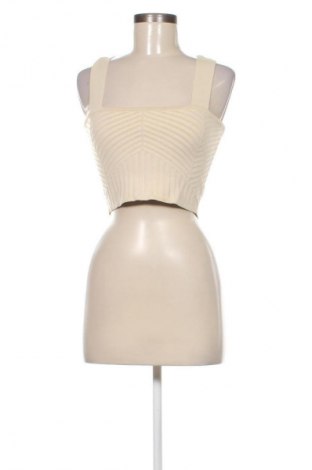 Dámský top Unbranded, Velikost M, Barva Béžová, Cena  289,00 Kč