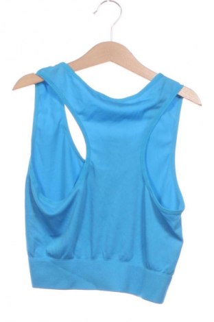 Női top Unbranded, Méret XS, Szín Kék, Ár 7 879 Ft