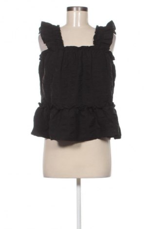 Damentop Unbranded, Größe L, Farbe Schwarz, Preis € 20,99