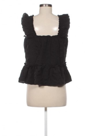 Damentop Unbranded, Größe L, Farbe Schwarz, Preis € 20,99