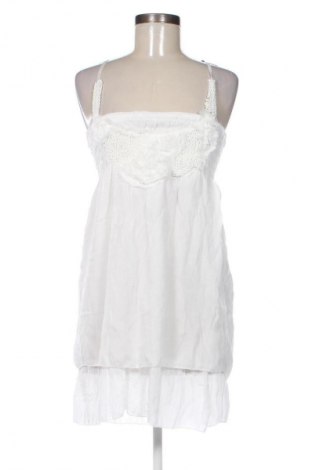 Dámsky top  Unbranded, Veľkosť M, Farba Biela, Cena  14,75 €
