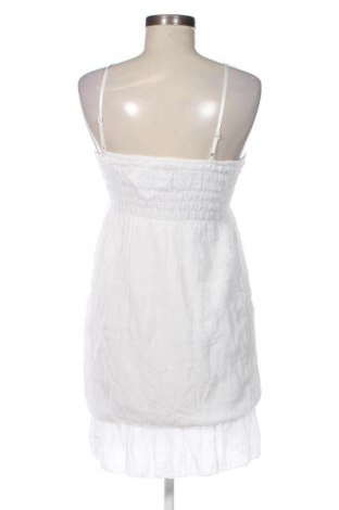 Dámsky top  Unbranded, Veľkosť M, Farba Biela, Cena  14,75 €