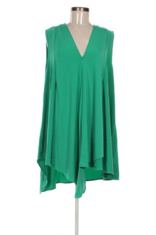 Damentop Unbranded, Größe XXL, Farbe Grün, Preis 20,99 €