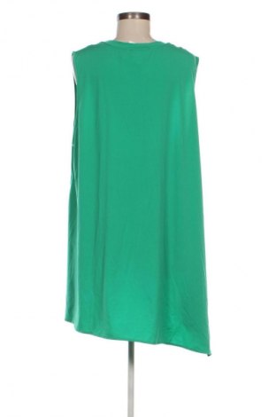 Damentop Unbranded, Größe XXL, Farbe Grün, Preis 20,99 €