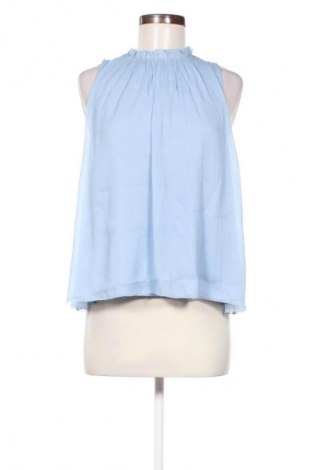 Dámský top Unbranded, Velikost S, Barva Modrá, Cena  469,00 Kč