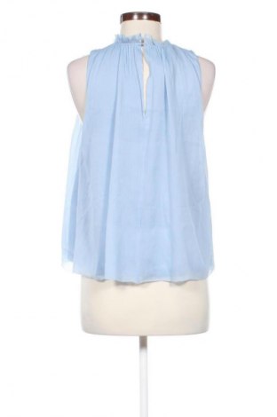 Dámský top Unbranded, Velikost S, Barva Modrá, Cena  469,00 Kč