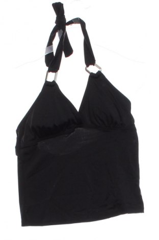 Dámsky top  Unbranded, Veľkosť XS, Farba Čierna, Cena  22,09 €