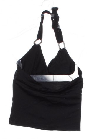 Dámsky top  Unbranded, Veľkosť XS, Farba Čierna, Cena  22,09 €