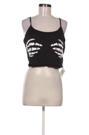 Dámský top Unbranded, Velikost XL, Barva Vícebarevné, Cena  289,00 Kč