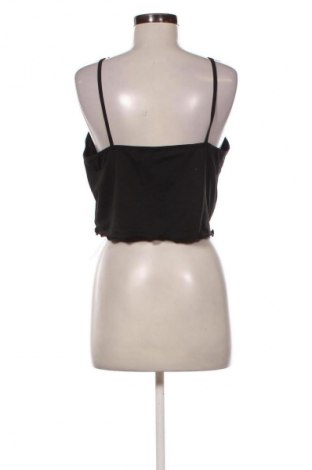 Dámský top Unbranded, Velikost XL, Barva Vícebarevné, Cena  289,00 Kč
