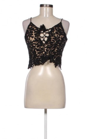 Damski top Unbranded, Rozmiar S, Kolor Kolorowy, Cena 67,41 zł