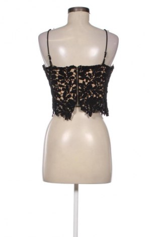 Damski top Unbranded, Rozmiar S, Kolor Kolorowy, Cena 67,41 zł