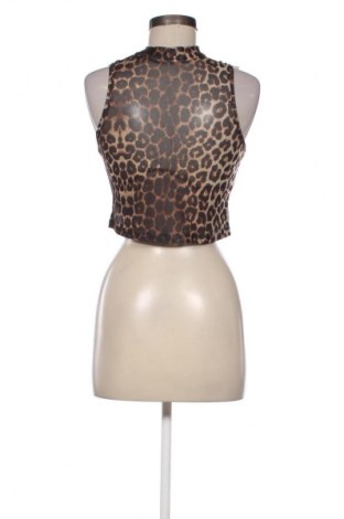 Damski top Unbranded, Rozmiar L, Kolor Kolorowy, Cena 67,41 zł
