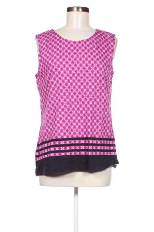 Dámský top Unbranded, Velikost L, Barva Vícebarevné, Cena  459,00 Kč