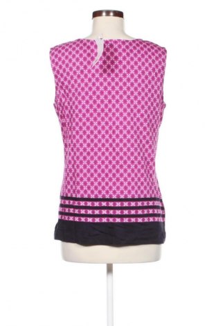 Dámský top Unbranded, Velikost L, Barva Vícebarevné, Cena  459,00 Kč