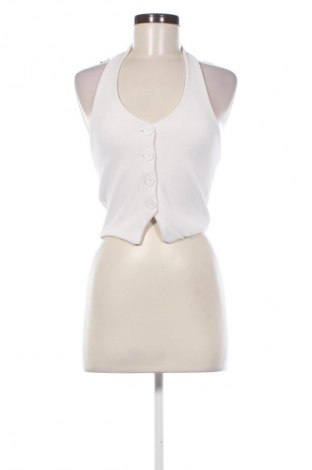 Dámsky top  Unbranded, Veľkosť M, Farba Biela, Cena  14,83 €
