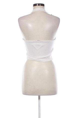 Dámsky top  Unbranded, Veľkosť M, Farba Biela, Cena  14,83 €