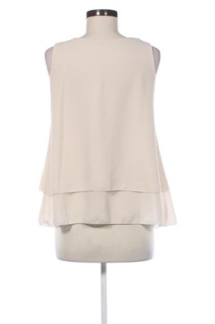 Γυναικείο τοπ Unbranded, Μέγεθος M, Χρώμα  Μπέζ, Τιμή 14,83 €