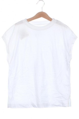 Dámský top Unbranded, Velikost XS, Barva Bílá, Cena  469,00 Kč