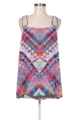 Damski top Unbranded, Rozmiar XL, Kolor Kolorowy, Cena 95,99 zł