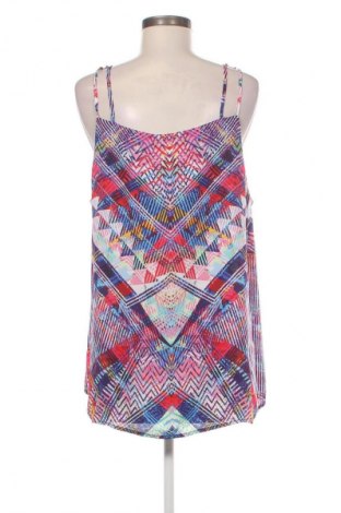 Damski top Unbranded, Rozmiar XL, Kolor Kolorowy, Cena 95,99 zł