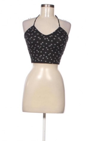 Damski top Unbranded, Rozmiar S, Kolor Kolorowy, Cena 57,99 zł