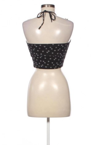 Damski top Unbranded, Rozmiar S, Kolor Kolorowy, Cena 57,99 zł