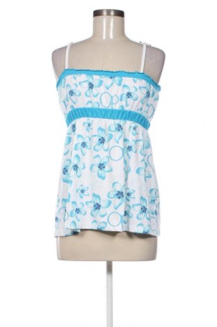 Dámsky top  Unbranded, Veľkosť S, Farba Viacfarebná, Cena  15,00 €