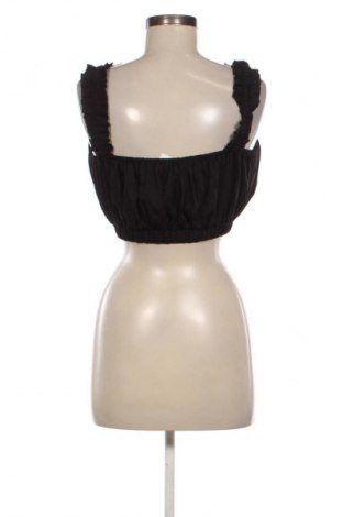 Top de femei Unbranded, Mărime M, Culoare Negru, Preț 98,99 Lei