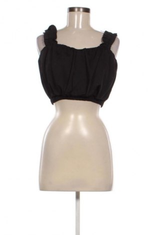 Top de femei Unbranded, Mărime M, Culoare Negru, Preț 98,99 Lei