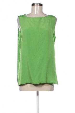 Női top Unbranded, Méret M, Szín Zöld, Ár 5 865 Ft