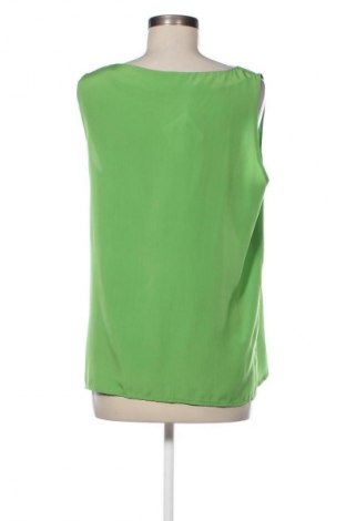 Női top Unbranded, Méret M, Szín Zöld, Ár 5 865 Ft
