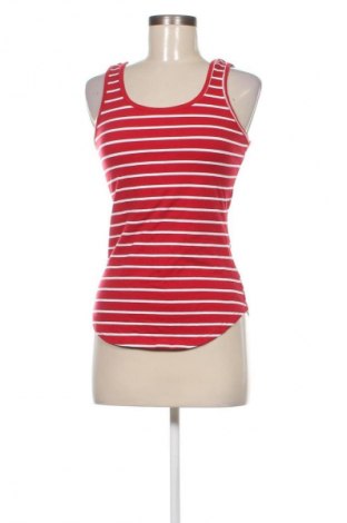 Damentop Unbranded, Größe M, Farbe Mehrfarbig, Preis € 20,99