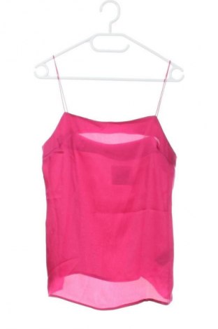 Damentop Unbranded, Größe M, Farbe Rot, Preis 15,00 €