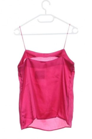 Damentop Unbranded, Größe M, Farbe Rot, Preis 15,00 €