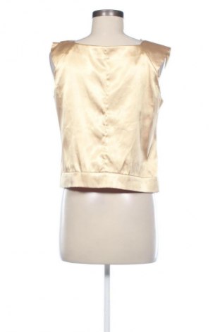 Damski top Unbranded, Rozmiar M, Kolor Żółty, Cena 67,41 zł