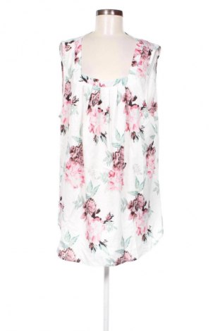 Dámský top Unbranded, Velikost 4XL, Barva Vícebarevné, Cena  329,00 Kč