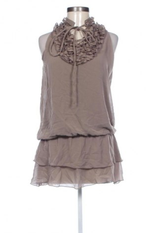 Dámsky top  Unbranded, Veľkosť M, Farba Hnedá, Cena  15,00 €