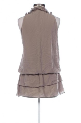 Dámsky top  Unbranded, Veľkosť M, Farba Hnedá, Cena  15,00 €